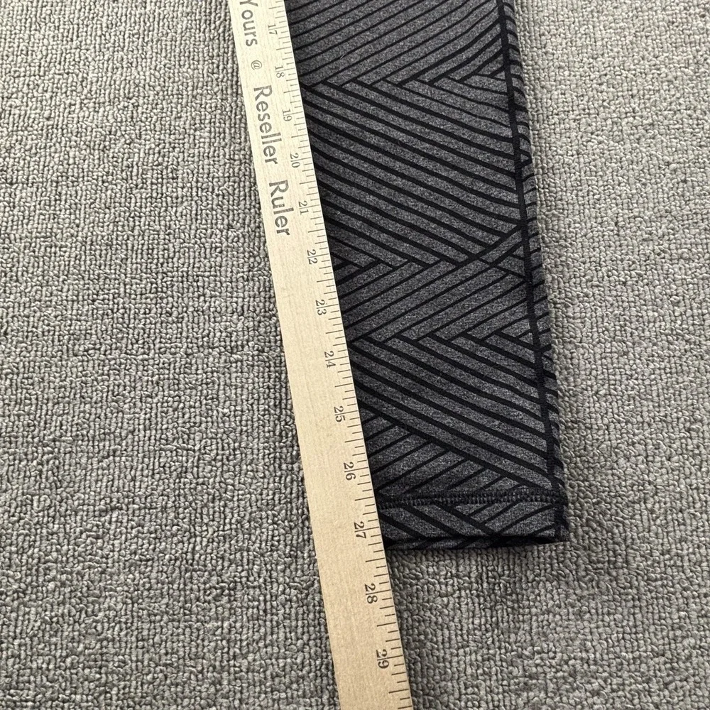PrAna Leggings Womens Size Small Active Athleisure Outdoor Ladies